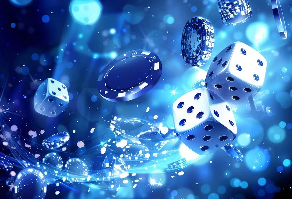 zalv Vương Quốc Slot Nhà cung cấp có thông tin rõ ràng Bài Tây Cổ Điển Nhà cung cấp có thông tin rõ ràng Vòng Qua