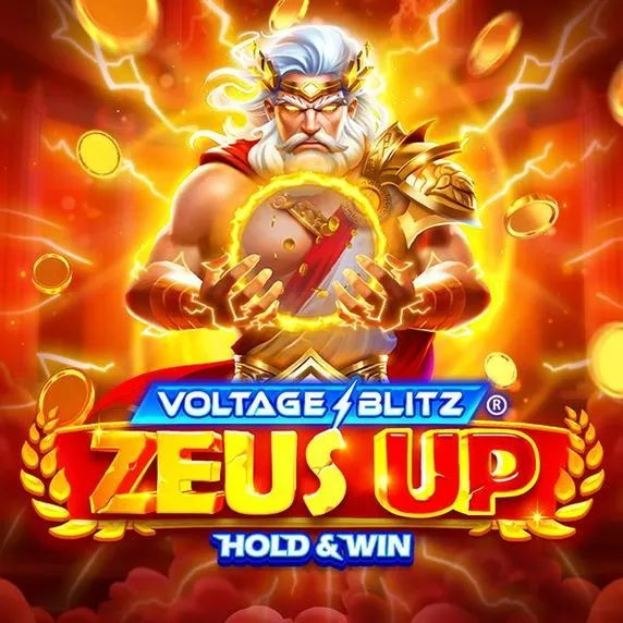 zalv Game 01