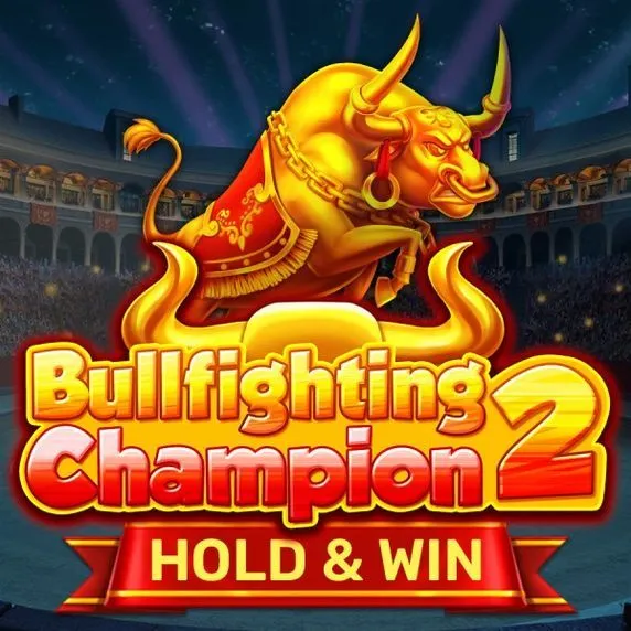zalv Game 02