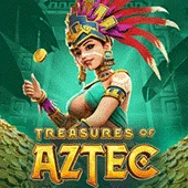 zalv VIP Blackjack Emerald Cung cấp bởi đối tác