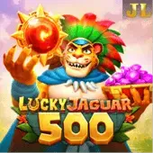zalv Classic Roulette Cung cấp bởi đối tác