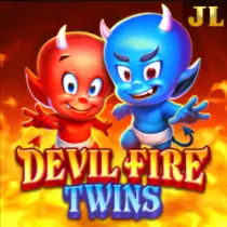 zalv Game 03