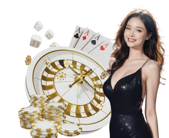 zalv Baccarat Speed Cung cấp bởi đối tác