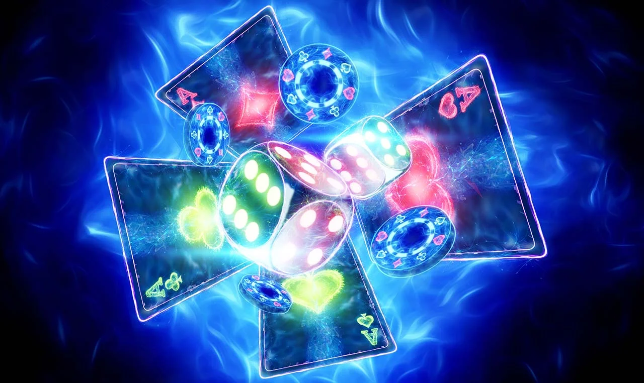 zalv hero image