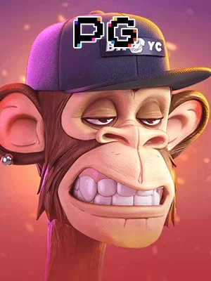 zalv Thành viên mi***2