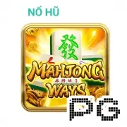 zalv Hoàn Tiền Hàng Tuần Tích lũy điểm từ các phiên chơi, quy đổi thành hoàn tiền tự