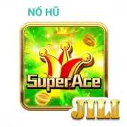 zalv Giải Đấu Slot Tháng Thi đua số vòng thắng cao nhất, top 50 chia giải thưởng tổng